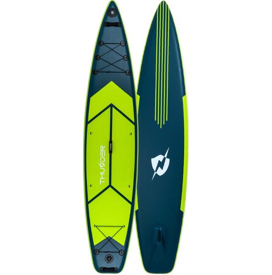 SUP-доска 365 см THUNDER VISO